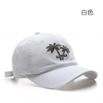 Moodtikandid pesapallim&uuml;ts suvine &otilde;ues reguleeritav hip-hop m&uuml;tsid Bone Snapback m&uuml;ts valge