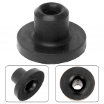 Mercedes-Benz W201 klaasipesuri paagi pumba solenoid 123997368 jaoks