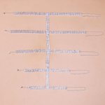 Stonefansi luksuslikud mitmekihilised jalav&otilde;rud 2021 naistele kett Mood Bohemian Barefoot sandaalid rannajalgade ehted pahkluu jalas Kingitus Gold Anklets