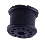 Must k&auml;igukangi kandev kaabli tihend 4S6P7412AA Ford Focus Fiesta jaoks 1pc