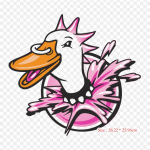 Noka lindude triikraud soojus&uuml;lekandel tr&uuml;kkimisel Vin&uuml;&uuml;lplaastrid Kleebis riietele Ise ise teha aplikatsioonid pestavad plaastrid