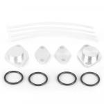 EGR-i korgikomplekti eemaldamise plaadi t&auml;ielik kattekomplekt Land Rover Discovery 3 jaoks Range Rover Sport TDV6 autotarvikute jaoks