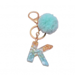 Pehme palliga v&otilde;tmehoidja vaigust litrid pandlaga v&otilde;tmehoidja hoidja v&otilde;lu kaunistus S