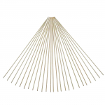 Osad Jootmisvardad Temperatuur Kasulikud Juhtmed 25 tk 1.6mm
