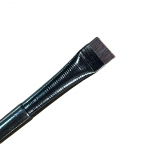 Lashlift padjad blackwings Lash Lift Brush Eyelashlift Perm Tool