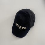 Laste M&uuml;tsid Kiri Tikand Pesapallim&uuml;ts P&auml;ikesevarjum&uuml;ts