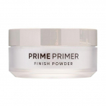 BANILA CO Prime Primer viimistluspuuder