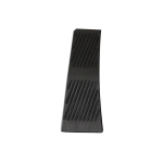 Alumiiniumist auto jalgpedaalid BMW IX IX5 2022 2023 jaoks Gaasipedaal Piduripeatuspedaal Pedaalipadjad Matid Kate Rest Silver black