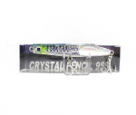 Bassday Crystal Pencil 95S uppuv lant 30 grammi AL-477 (8088)