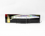Bassday Mogul Minnow 130SP Suspend Lanre 22,6 grammi CH-472 (8265)