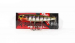 Duo Realis Pliiats 100 Topwater Floating Lure ADA3058 (0700)