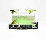 Jackall Piku Piku 78 Floating Lure Sight Clear Chart (0132)