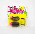 OSP Drippy Floating Lure DP05 (9626)
