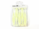 OSP Soft Lure Dolive Shad 4,5 tolli TW-126 (5848)