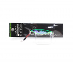 Sea Falcon Metal Jig Real Mackeral Casting 7 grammi 02 (3800)