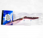 Sea Falcon Metal Jig Slow Swimming Squid 120 grammi 06 (1902)