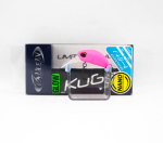 Valkein Kuga Nano 26mm 1,9 grammi ujuv lant M171 (1869)