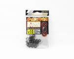 Omanik KS-11 P&ouml;&ouml;rlev King Stain Crane P&ouml;&ouml;rdsuurus 1/0 (3218)