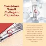 MISSHA &ndash; Atelo Collagen 500 Power Plumming Cream