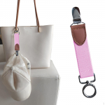 M&uuml;tsiklamber reisik&auml;ekott, seljakott, pagas, elastsed naised, v&auml;litingimustes must