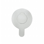 1 tk. &Uuml;hildub DJI Osmo Om5 4se tarvikutega Smart Eye Protection Mobiiltelefoni alus k&auml;eshoitav stabilisaator HMM