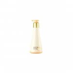 Sum37 Time energy Sweet Lotion 350mL #350mL