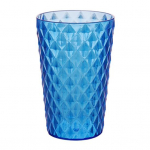 400 ml kohvitass suure mahutavusega purunemiskindlad akr&uuml;&uuml;list purunematud karastusjookide trumlid