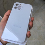 IPhone 14 13 Pro Max vedel silikoon&uuml;mbrised Apple IPhone 11 12 14 Pro Max kaamerale kaitsev t&auml;iskate For iPhone 14pro