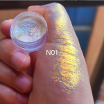 Uus meik lauv&auml;rvi polariseeriv lauv&auml;rvipuuder highlighter phantom Color polariseeriv lauv&auml;rvipuuder