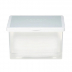 [Needly] Daily Toner Mask Pack 30 lehte