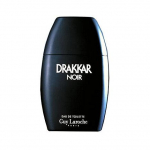 Guy Laroche Drakkar Noir tualettvesi sprei 30ml