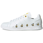 Disney x adidas Stan Smith Wall-e Unisex tossud Valge Pilvevalge Pantone GZ3097 43⅓