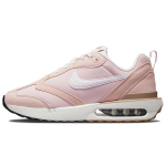 Nike Air Max Dawn Roosa Oxford Naiste Tennised Summit-White Black DC4068-601 36