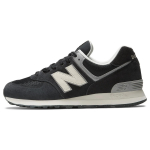 New Balance 574 mustad hallid unisex tossud U574LL2 37