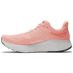 New Balance Fresh Foam X 1080v12 Grapefruit Naiste Tossud Roosa Pestud Roosa Kvarts-Hall W108012O 36