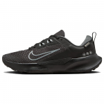 Nike Juniper Trail 2 GORE-TEX Must ja Jahe Hall Naiste Tennised Antratsiit FB2065-001 36