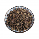 100% Looduslik Evodia Evodiae Rutaecarpa Wu Zhu Yu Hiina Taimne Ravim 250g