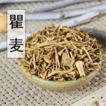 250/500g 100% looduslik hein Qu Mai - Herba Dianthi Hiina roosa Dianthuse tee 250g