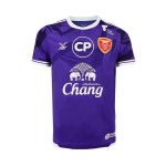 Meeste jalgpall Tai jalgpalliklubi AFC kampsuns&auml;rk pol&uuml;esterprinteriga l&uuml;hikeste varrukatega &uuml;mberkaelus Kiiresti kuivav FBT politsei Tero 6 stiilid 2XL