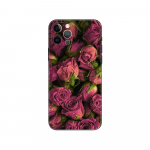 &Otilde;istaim telefoni&uuml;mbris iPhone'ile Samsung Galaxy Redmi Xiaomi Oppo OnePlus Note SA 7 8 9 10 11 12 13 14 20 21 22 23 53 54 Pro Max Ultra TPU Soft iPhone 6 or 6S