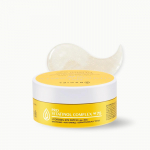 [BACIEL] Pro Vitatinol Complex 75 silmaplaaster 1,6 g x 60 ea