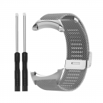 22 mm kl&otilde;psuga metallv&otilde;rk v&ouml;&ouml; h&otilde;be