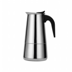 2/4/6/9 tassid Moka Pot kohvimasin Espresso tassid kohvimasinad Latte perkolaator pliidipealne Moka kohvimasin 100ml