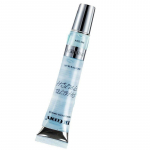 Fit Colors Dumping Hose eesmine piim fikseeritud meik, Felon, Velvet Control, niisutav tavaline n&auml;gu, p&otilde;himeik eelmeigipiim 1pcs