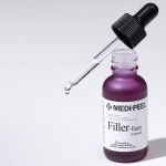 MEDI-PEEL Filler-Eazy Ampull 30ml