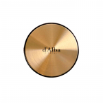 d'Alba Glow Fit seerumi kattepadi SPF50+ PA++++ 150g (3 Valikud) 1PCS