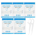 &Uuml;hekordne hambaniit One Story 7,2 cm, 88 t&uuml;kki, 5 t&uuml;kki