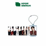 KRAVITY &ndash; EVERSHINE (PLVE ver.) Random 1