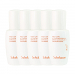 [Sulwhasoo] First Care Activating Serum VI 8ml*5tk