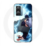 Realme V23 &uuml;mbris naruto j&otilde;umask